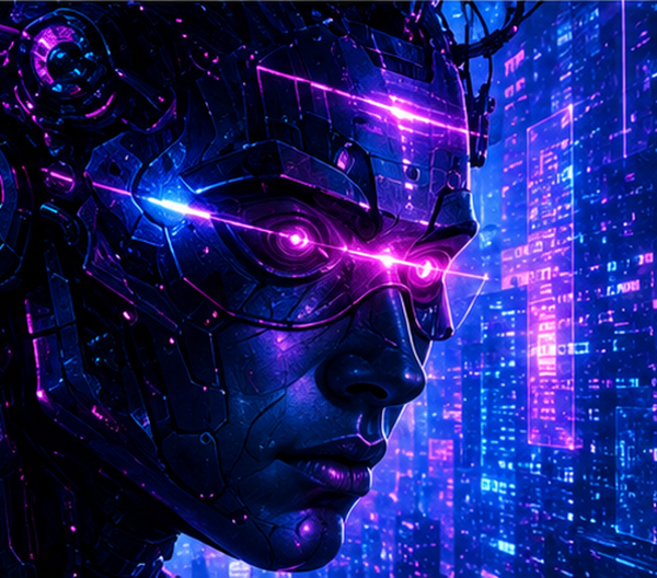 Neuroscape TCG Rarity Guide