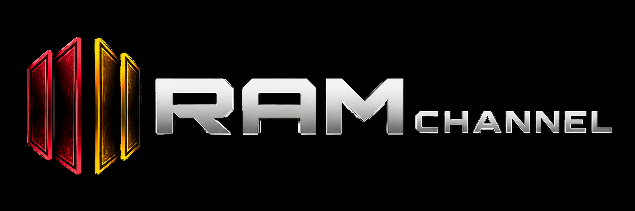 RAM Channel